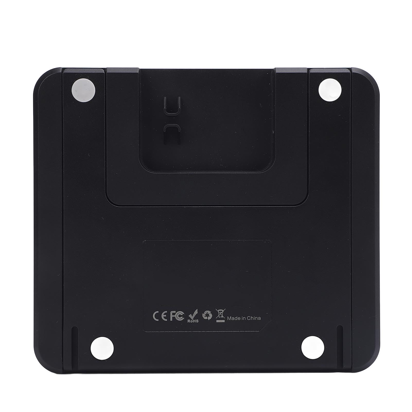 Jelquix Controller di Streaming con 15 Tasti LCD Personalizzabili, Pannello di Controllo Plug Play Pannello di Scelta Rapida per Streamer Giocatori Creatori di Contenuti, Ideale per OBS Discord