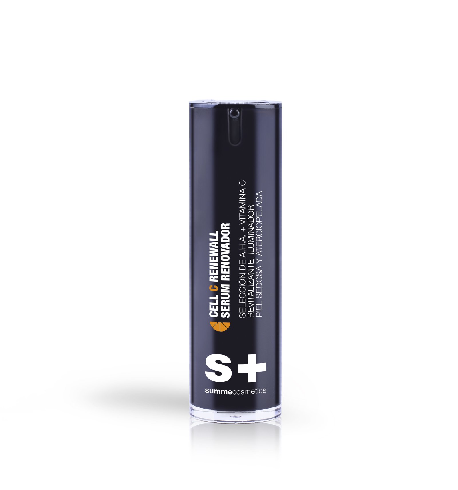 Summe Cosmetics Cell C Renewall Serum Renovador - 30 ml