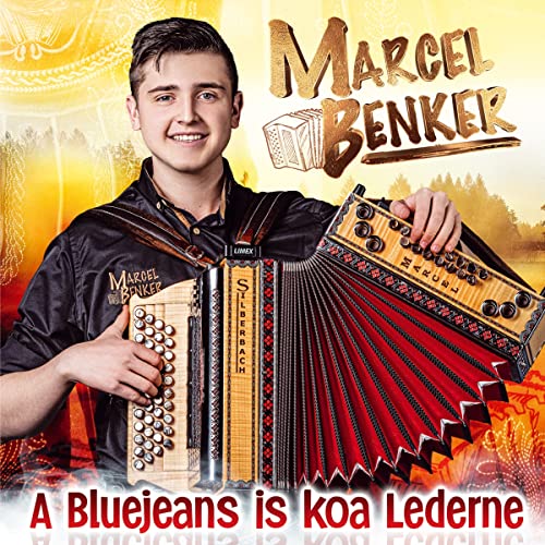 A Bluejeans Is Koa Lederne