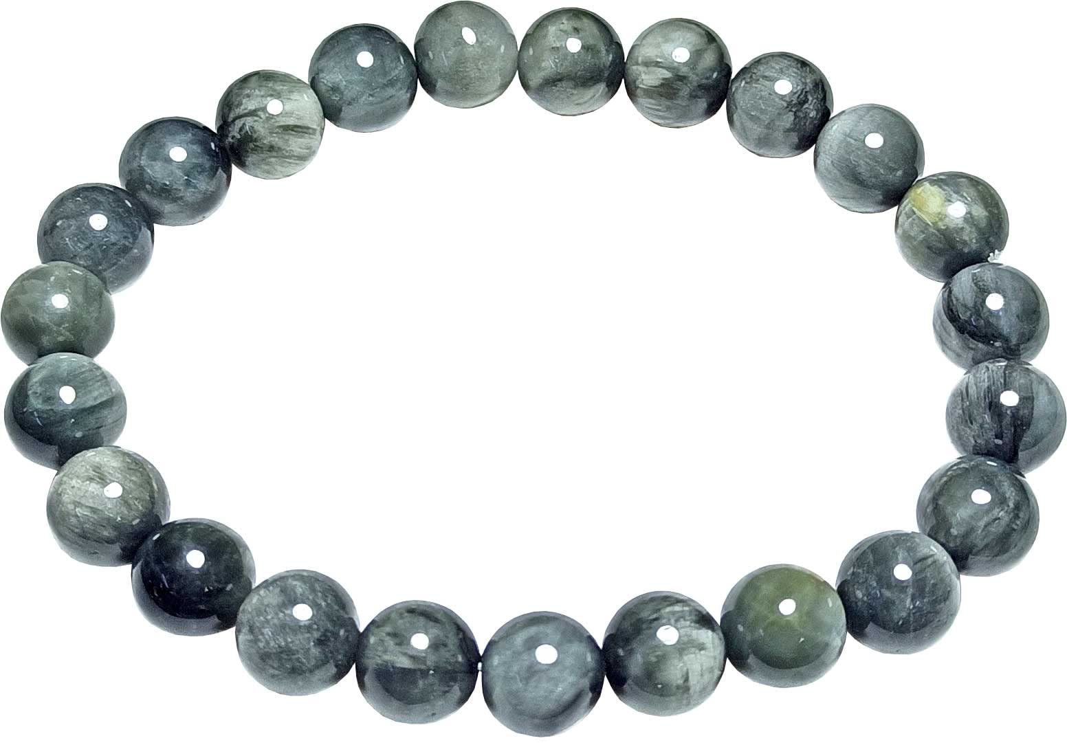 aldomin� Cats Eye/Lehsuniya Bracelet - Protection Against Bad Evils Bead Size 8 MM (B09GRDVC4S) Amazon Price History, Amazon Price Tracker