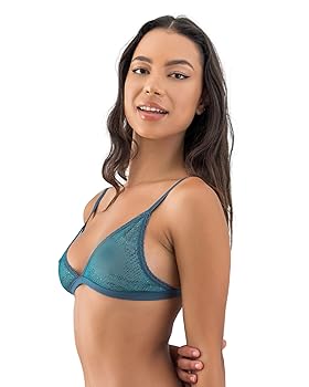 Amazon.co.jp: [Wicked Weasel] レデイーズ セクシー