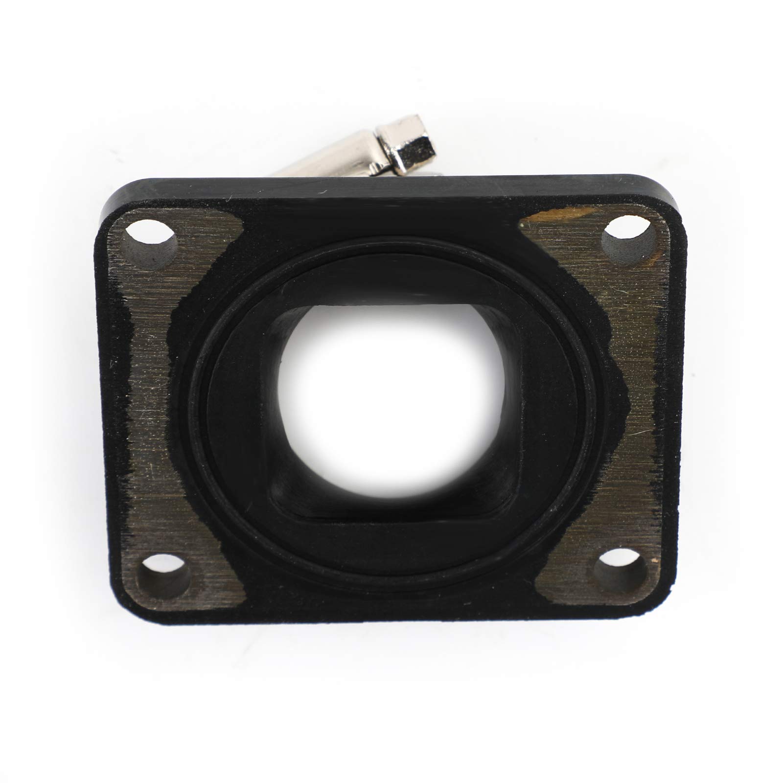 ウポ　60球 Amazon.com: KT Full LED Headlight Assembly for Kawasaki