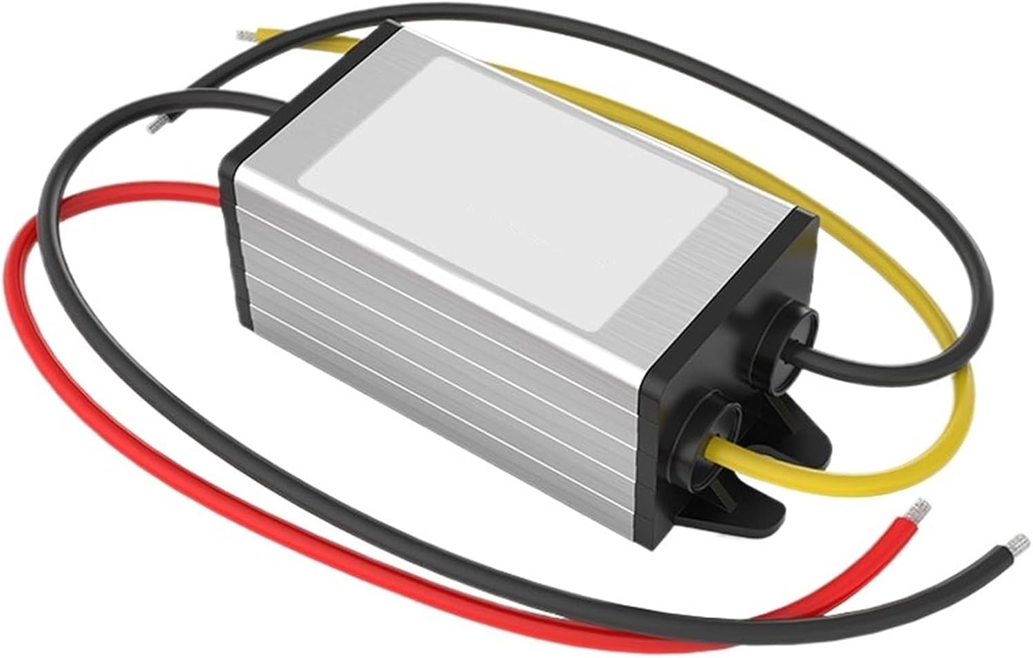 1pcs 12V24V36v48v60v72v to 5V 3A 5A Step-Down Module Power Converter Voltage Regulator 15W car LED Power Supply(8-40V,3A_5V)