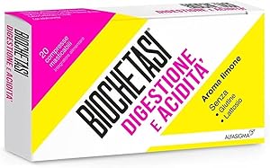 Antiacido per la gravidanza thumbnail classifica