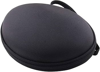 【未使用未開封品】Logicool ERGO M575 ワイヤレストラックボール Amazon.co.jp: Logitech Ergo M575 ワイヤレストラックボール