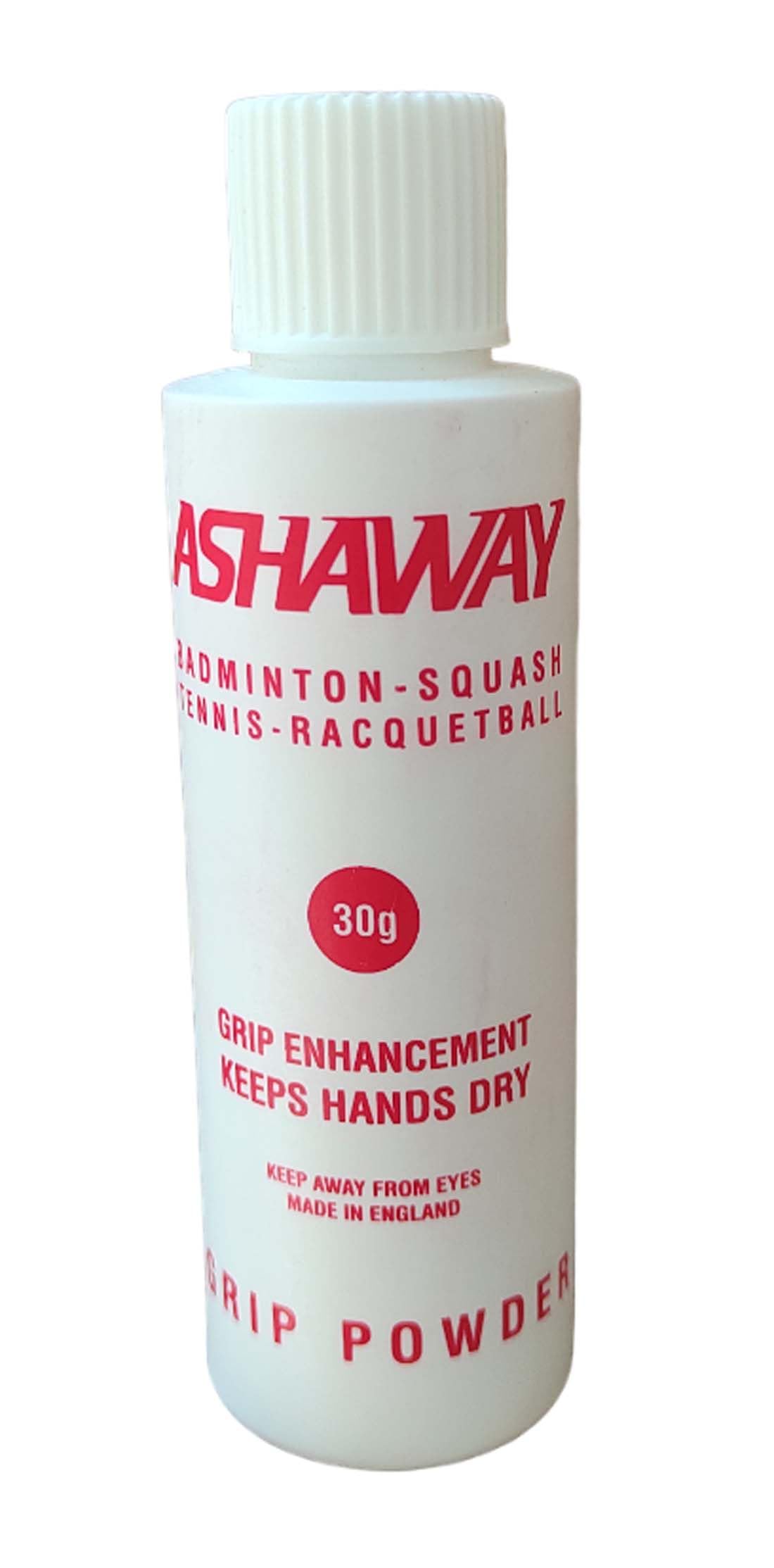 ASHAWAY Grip Powder