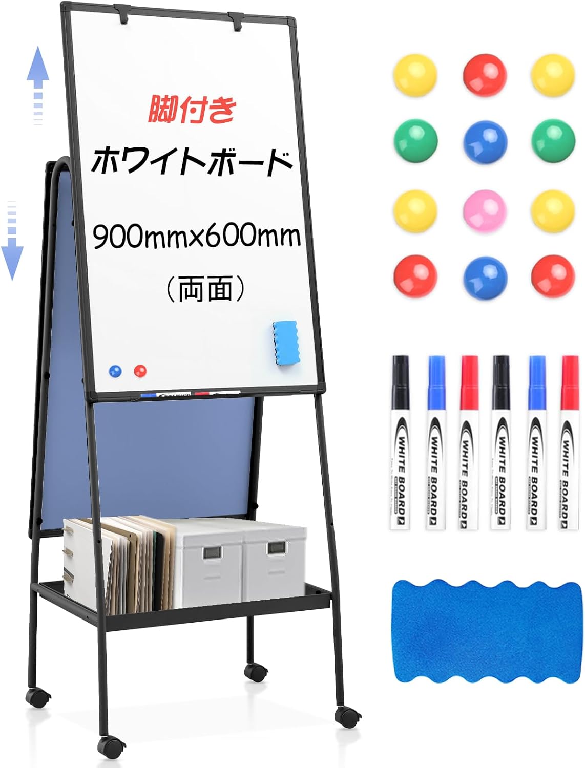 野球 応援ボード 応援パネル 連結パネル 応援グッズ 野球 応援ボード 野球 応援ボード 応援パネル 連結パネル 応援グッズ 野球 応援ボード
