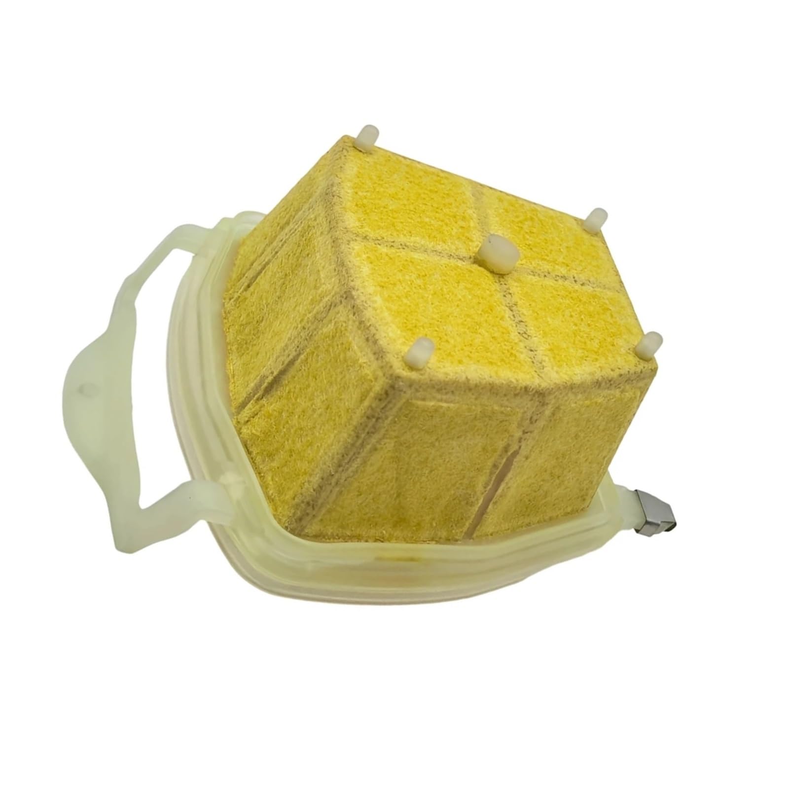Filtre à air pour MS362 MS391 évite la perte de puissance moteur thermique