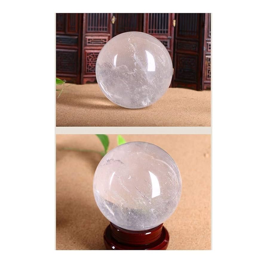 【水晶ガーデン天翔龍⭐️富貴吉祥】⭐️極上品⭐️専用台座付き 水晶ガーデン天翔龍⭐️富貴吉祥】⭐️極上品⭐️専用台座付き