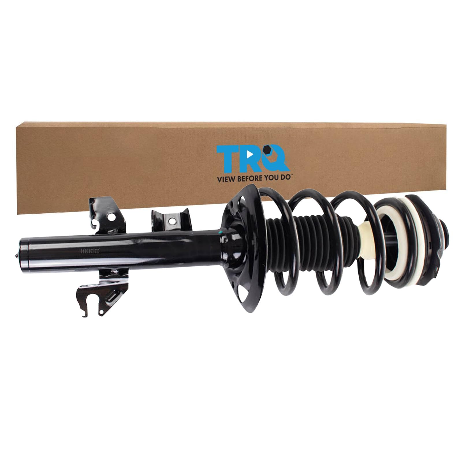 Sanka　Q68ADV　31個 Q68ADV シーケンサ MELSEC-Qシリーズ アナログユニット 三菱電機