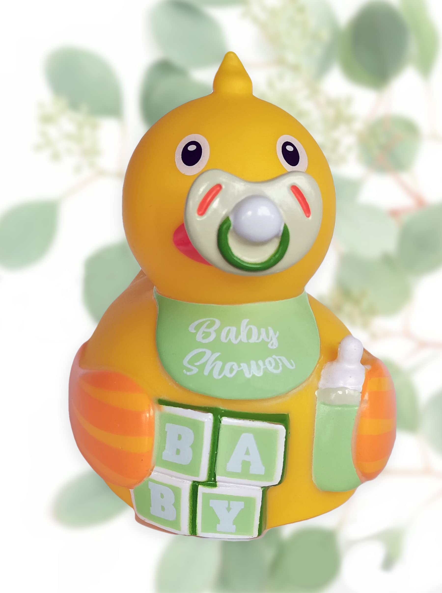 Alandra PartyDuck Gift for Baby Showers