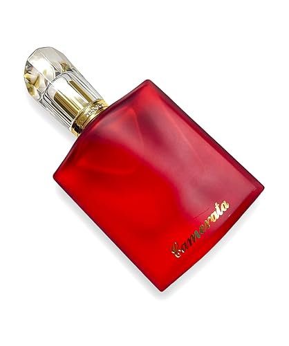 Miniatura 3 de BOOM 3 Camerata Eau de Parfum para mujer