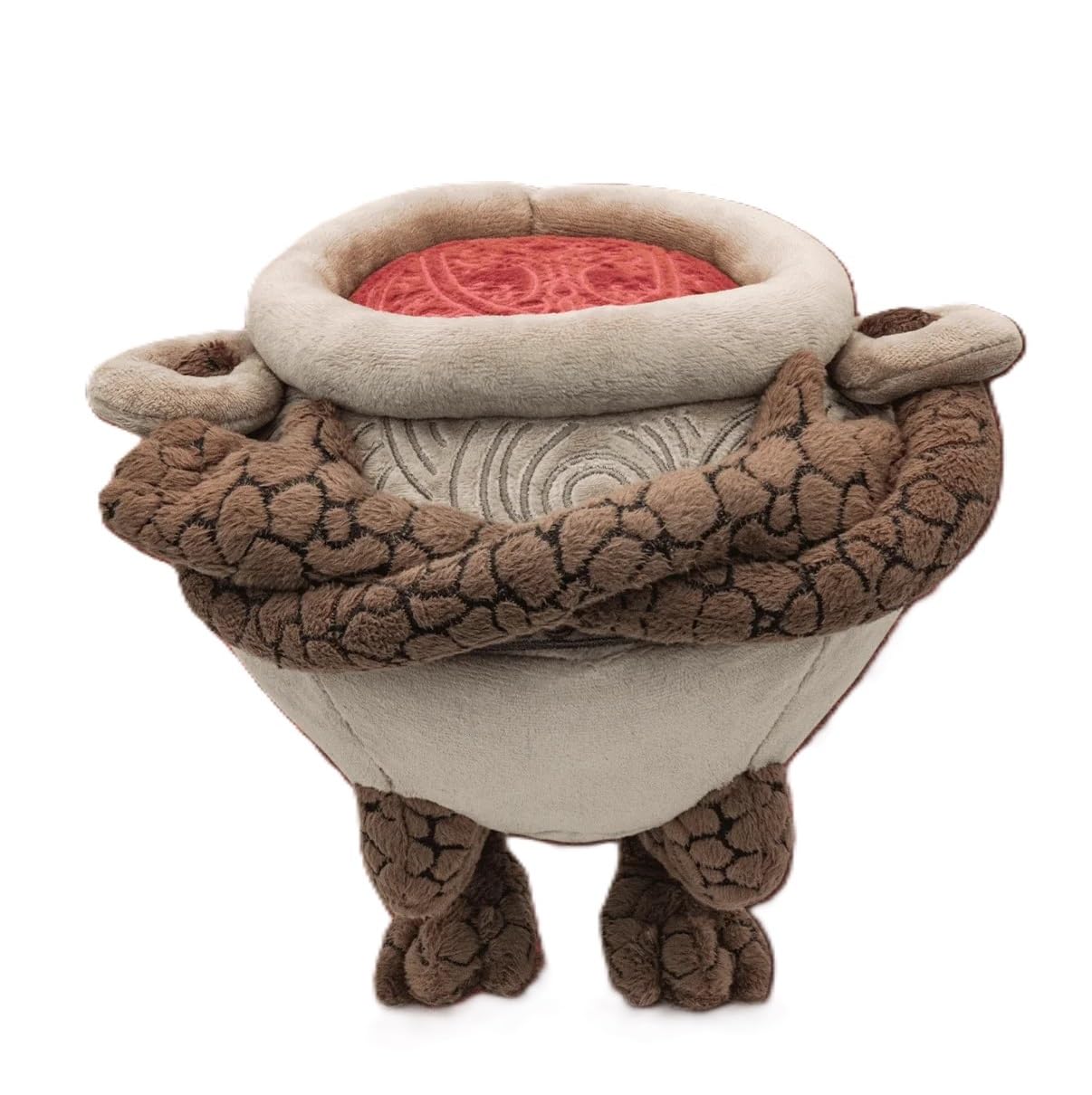 Amazon.co.jp: エルデンリング アレキサンダー ぬいぐるみ ワイヤー