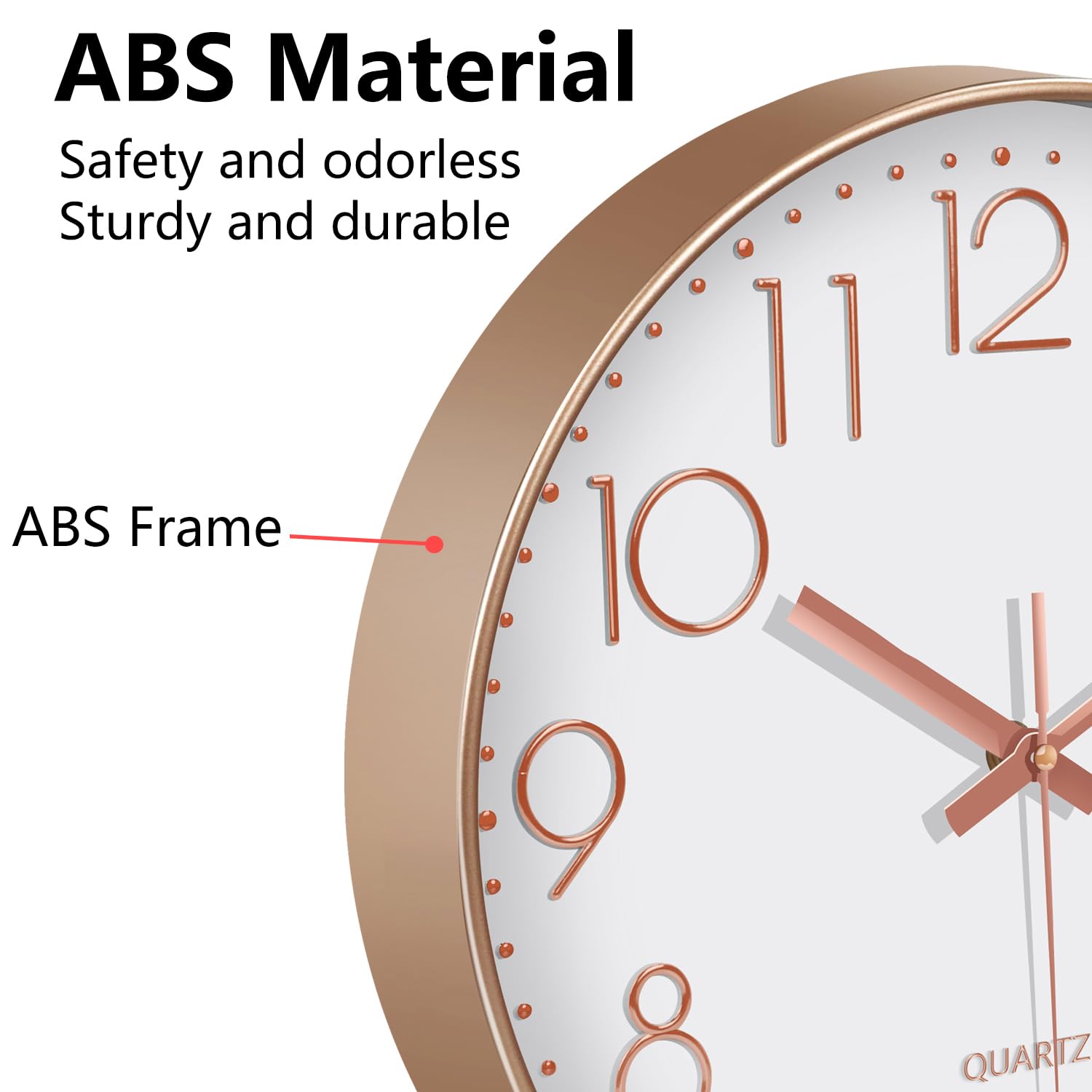 View 7