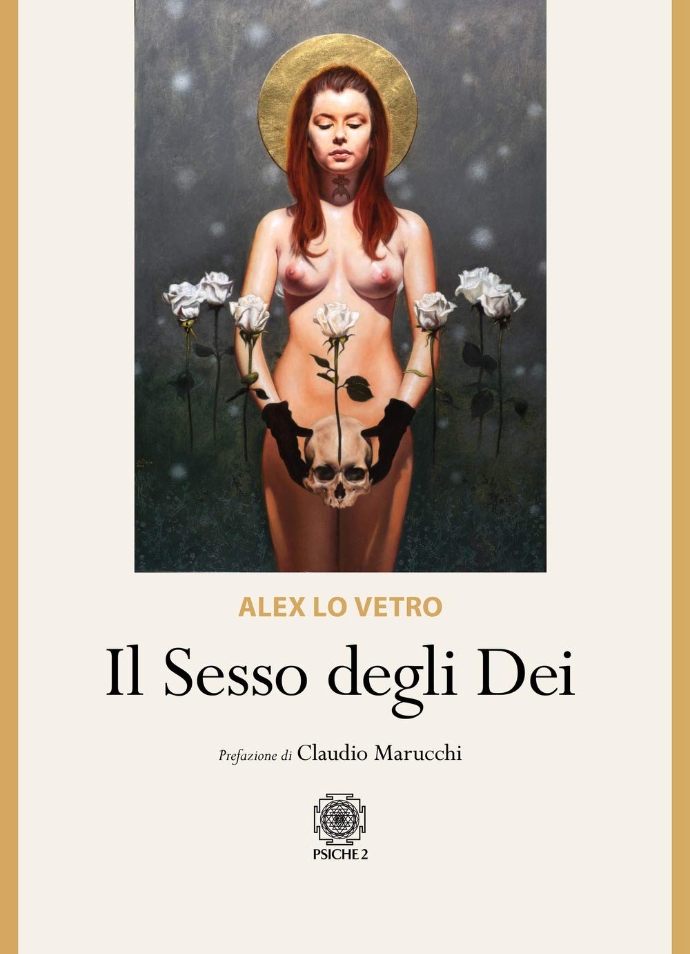 Il Sesso Degli Dei - 4