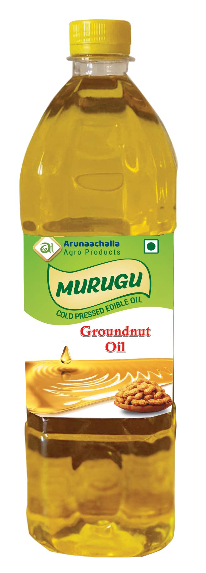 See full amazon price history chart for Murugu Cold Pressed Groundnut/Peanut Oil - 1L | High Monounsaturated Fatty Acids | Heart-Healthy Cooking Oil | Nutrient-Rich & Flavorful | Antioxidant-Rich Gourmet Culinary Delight Murugu Cold Pressed Groundnut/Peanut Oil - 1L | High Monounsaturated Fatty Acids | Heart-Healthy Cooking Oil | Nutrient-Rich & Flavorful | Antioxidant-Rich Gourmet Culinary Delight (B08KVVTL3Z) Amazon Price History, Amazon Price Tracker