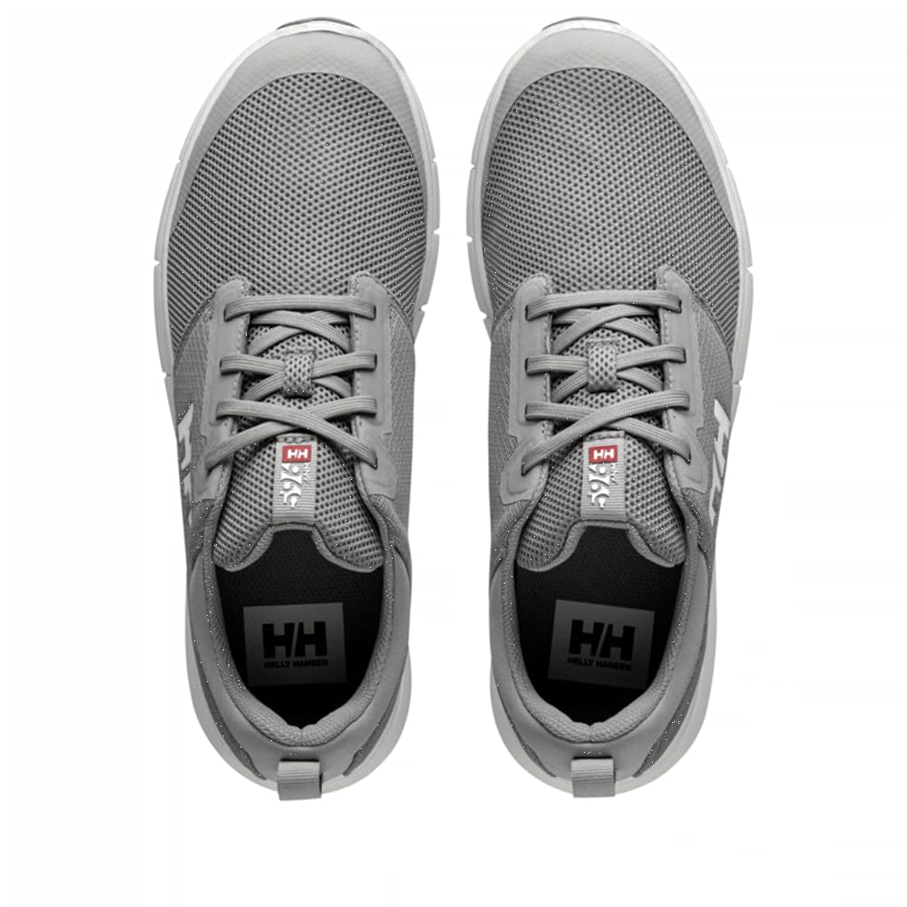 Helly Hansen 11572 ZapatillasHombre
