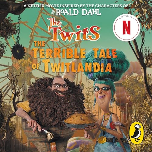 Unlock Audiobooks In Minutes — Thoughtful And Focused.