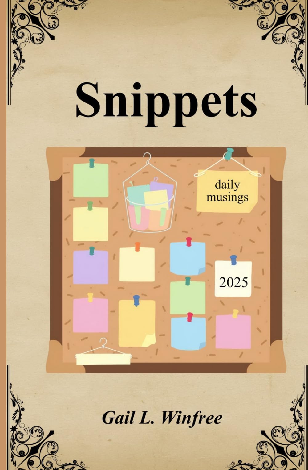 Snippets 2025
