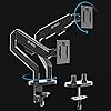 Product Photo 8