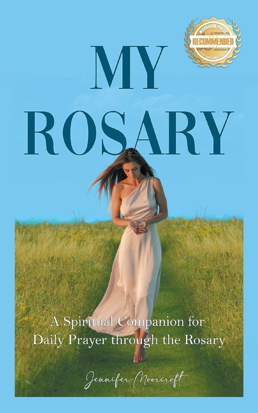 My Rosary