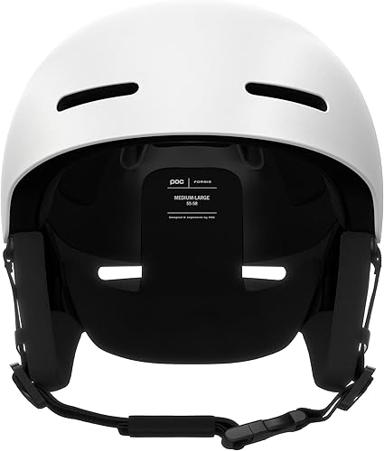 Miniatura 2 de POC Fornix MIPS