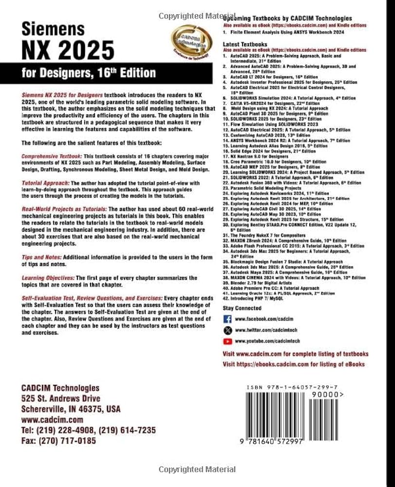 Siemens （シーメンス）　Da Siemens 3RV2021-4DA15 Circuit Breaker & Motor Protector | 20-25 Amps