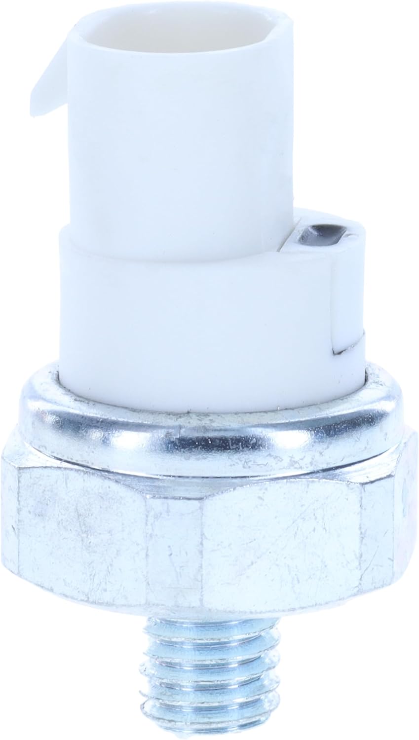 Ignition Knock (Detonation) Sensor