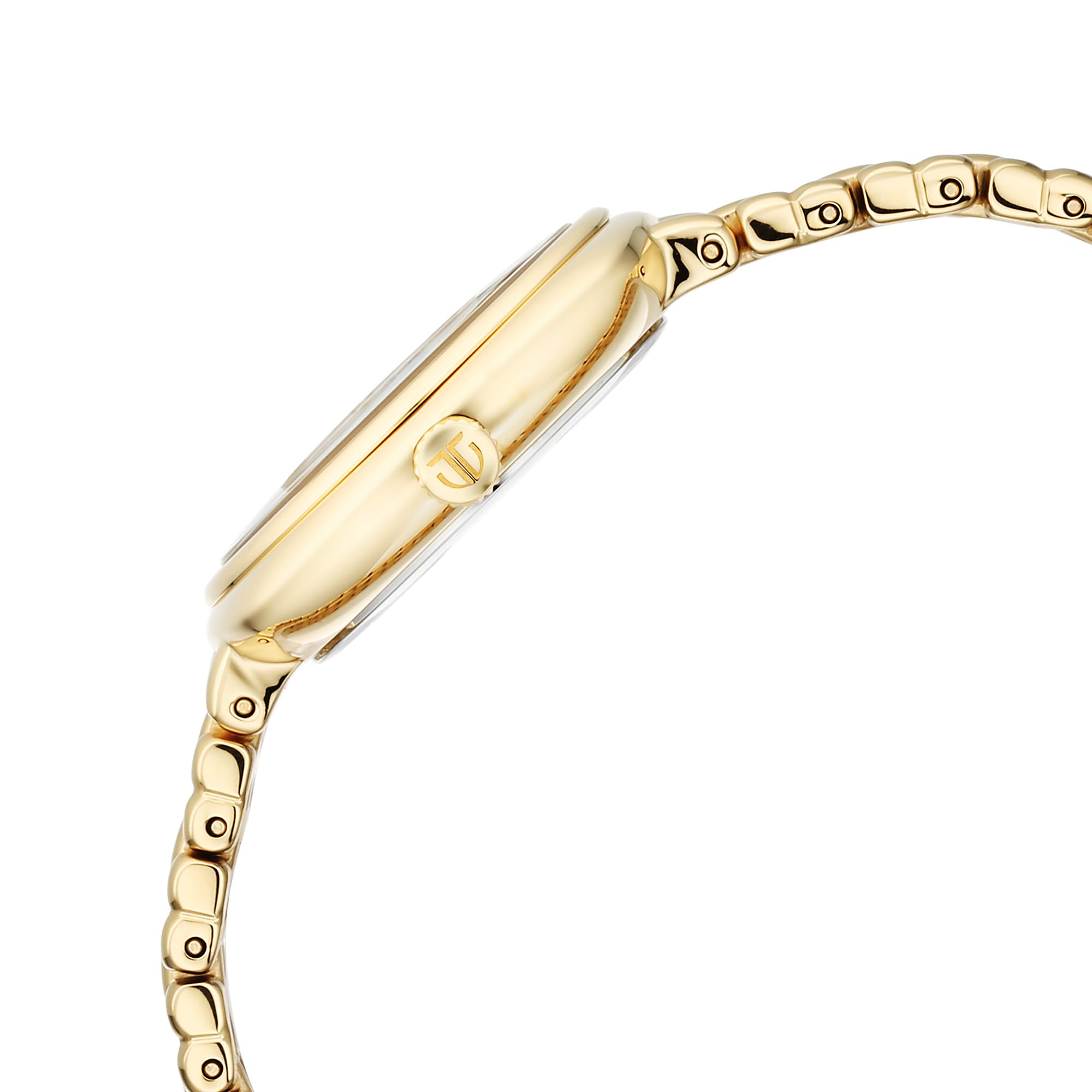 Titan Relojes para mujer