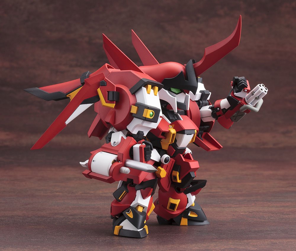 Amazon | スーパーロボット大戦OG ORIGINAL GENERATIONS S.R.D-S