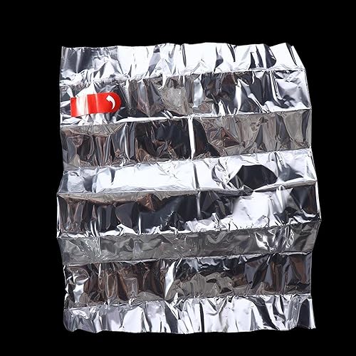 Miniatura 3 de 10 bolsas de pavo, bolsas para horno de pavo, pescado, pollo y parrilla, manga para hornear, bolsas para asar al horno