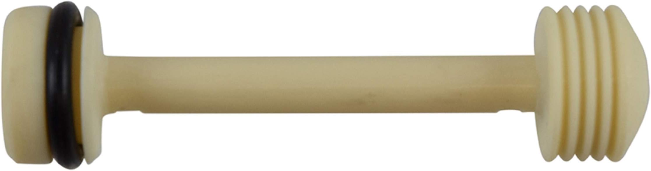 ICT Billet LS Engine Block Oil Restrictor Galley Plug