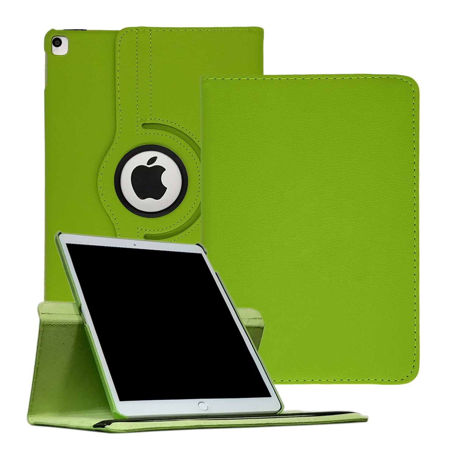 iPad本体 nanaro 11インチiPad Pro Wi-Fi + Cellularモデル 1TB（Nano-texture