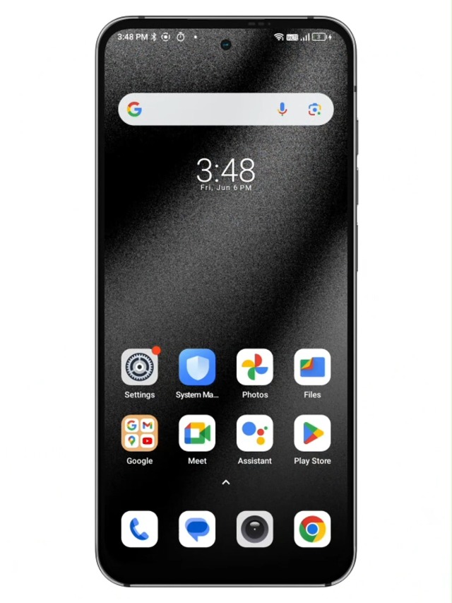 【新品】OSCAL Pilot3 simフリー スマートフォン 7500mAh Amazon.com: OSCAL Pilot 3 Rugged Phone (2025)|Rugged