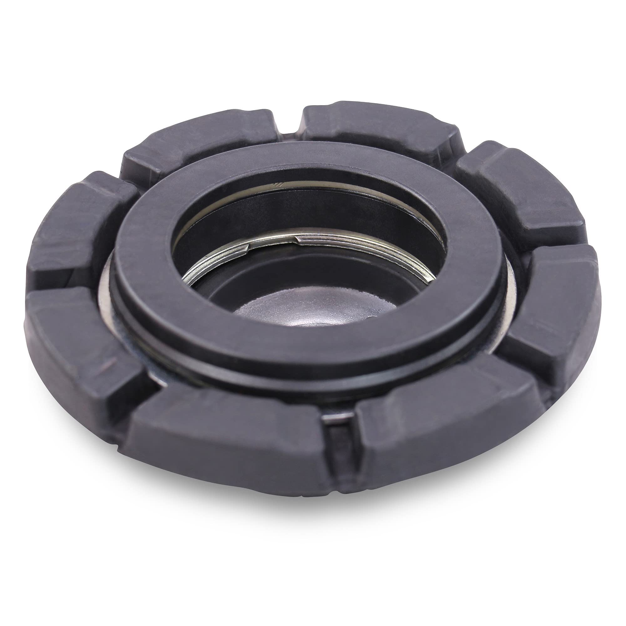 Kit Montaggio Ammortizzatore Febi Bilstein 33391 Con Cuscinetto A Sfere - Ricambio Auto, Nuovo - 11