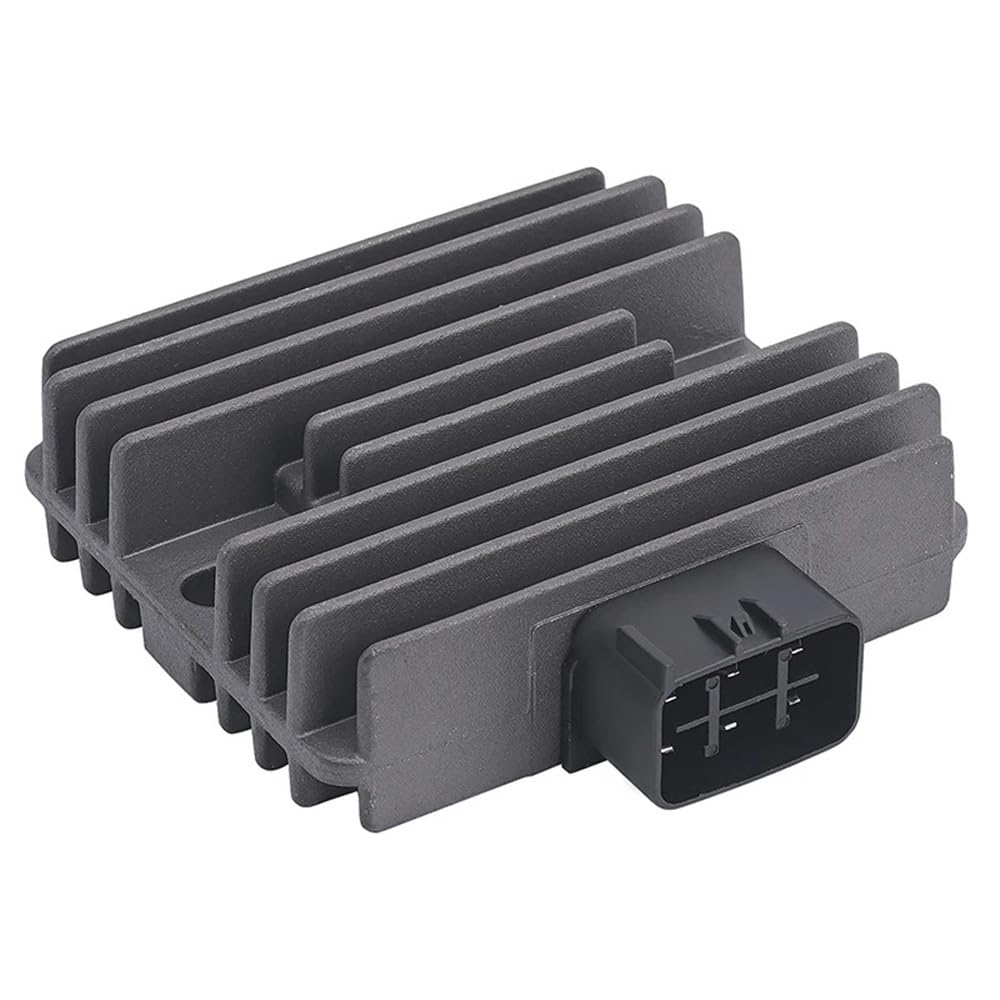 Motorcycle Voltage Regulator Rectifier Fit For TRX400 FA ATV TRX450 TRX500 FA