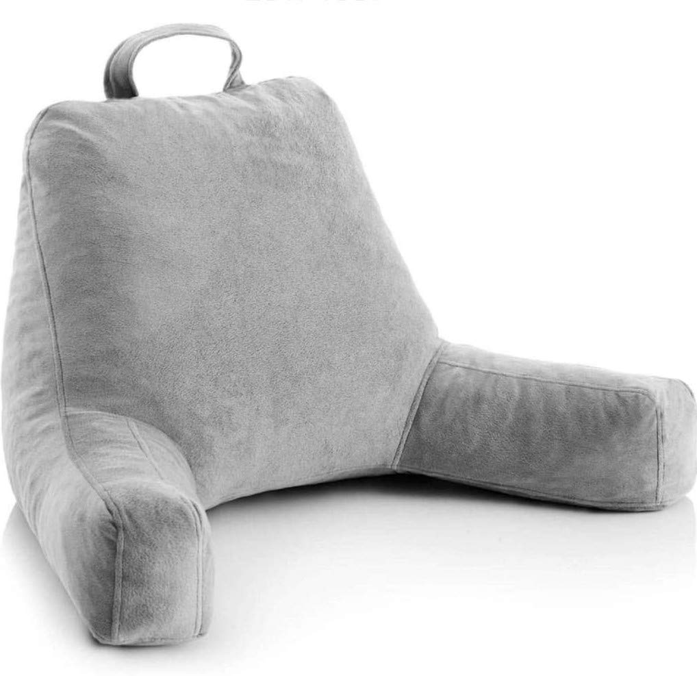 CANNON PILLOWS (CANNON READING PILLOW)