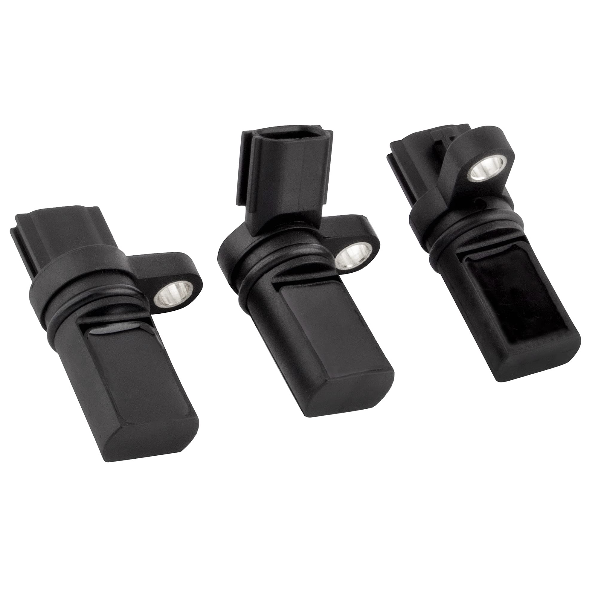 Amazon | BOXI カムシャフトポジションセンサーキット 3個セット Nissa
