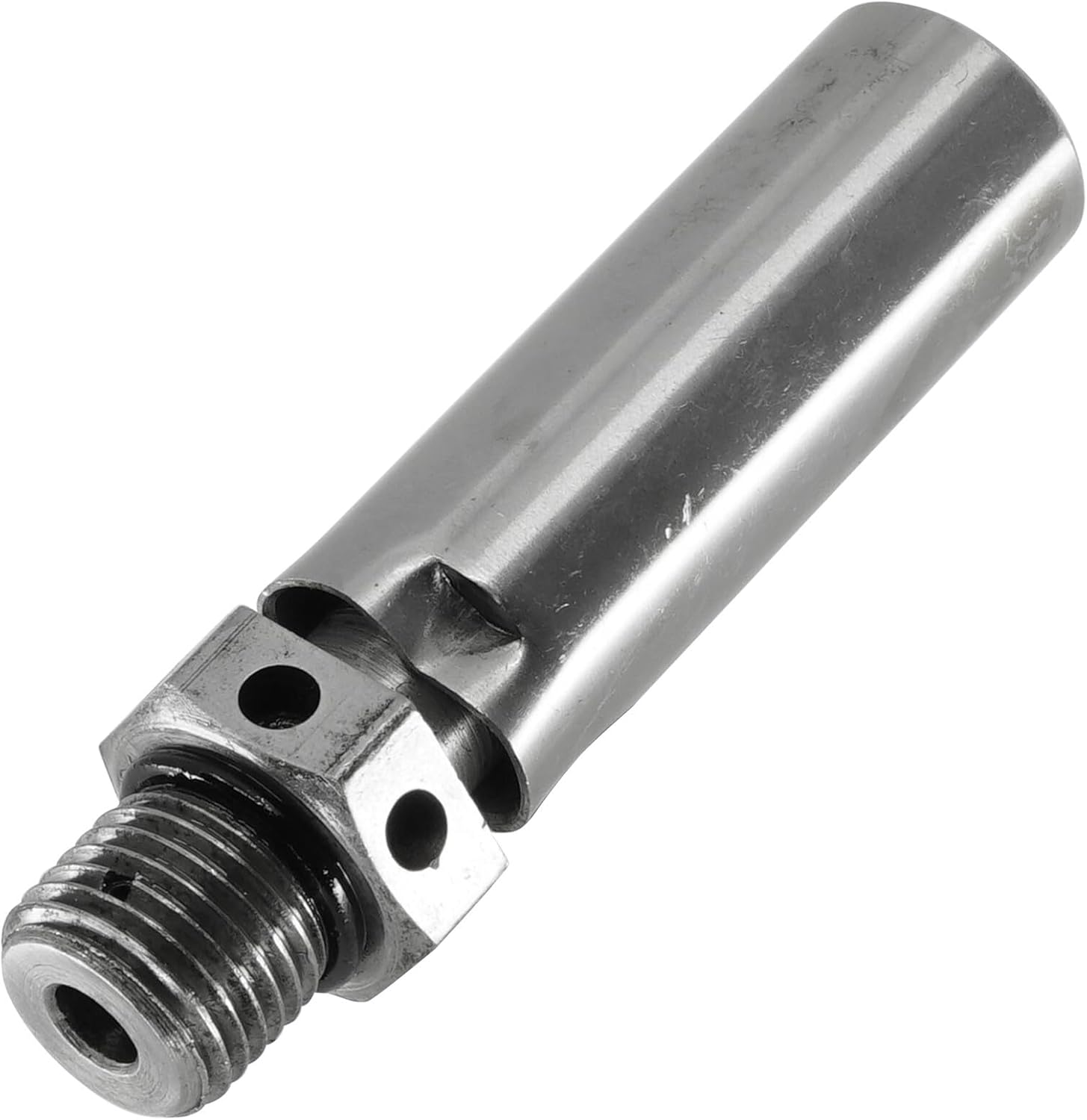 Powersports Replacement Parts for Safety Valve For Massey Ferguson 883402M92 Tractor Mod-C33C-33634