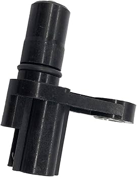 61CI8SPryYL._AC_UF350,