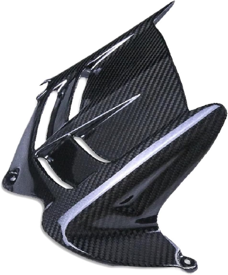 カーズ Datsun 280 ZX | Matchbox Cars Wiki | Fandom