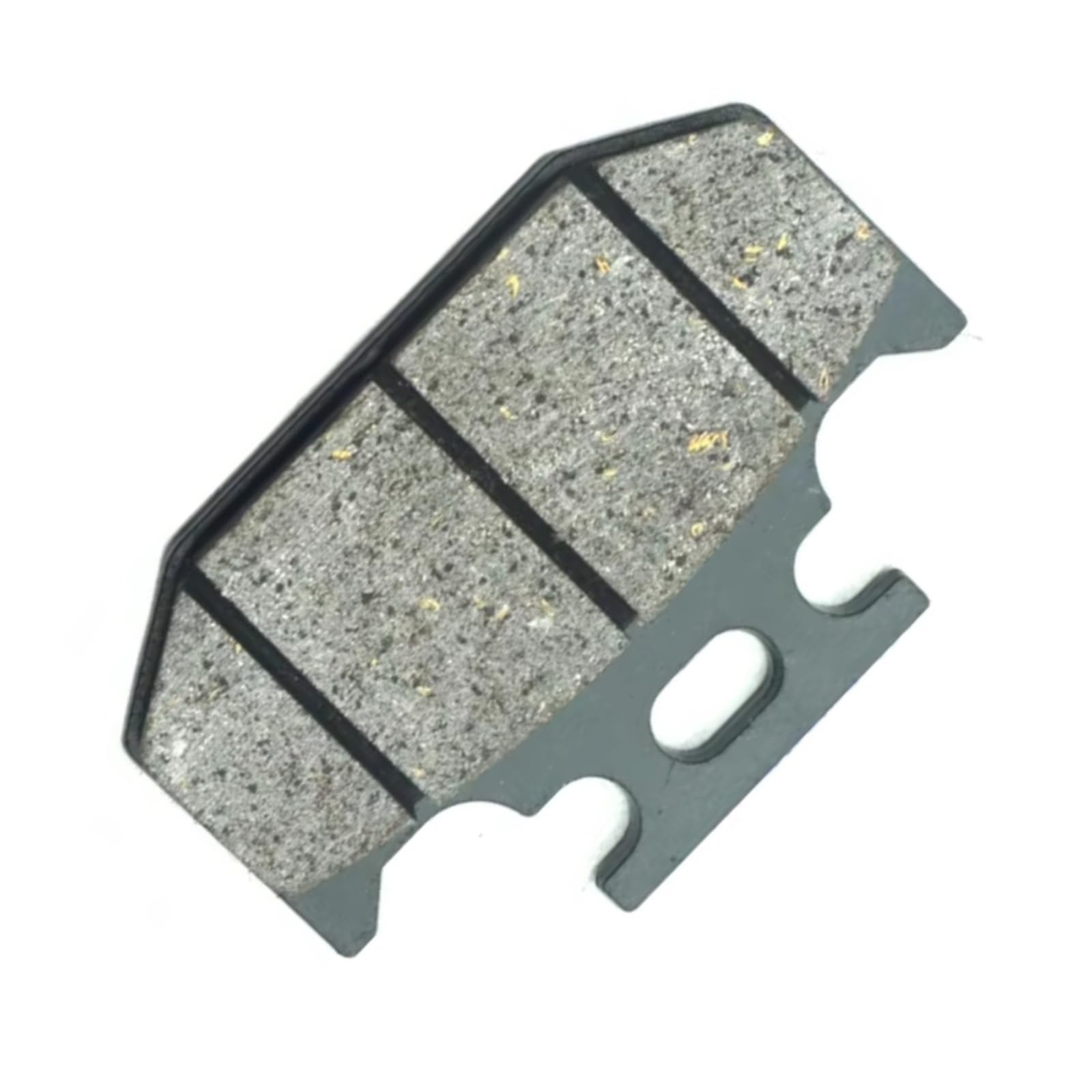Pastiglie Freno A Disco Compatibile Con Suzuki Per Dr350s 1990 1991 1992 1993 1994 1995 1996 1997 1998 Moto Anteriore Posteriore Pastiglie Freno Montaggio