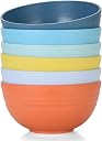 plastic cereal bowls Top2商品