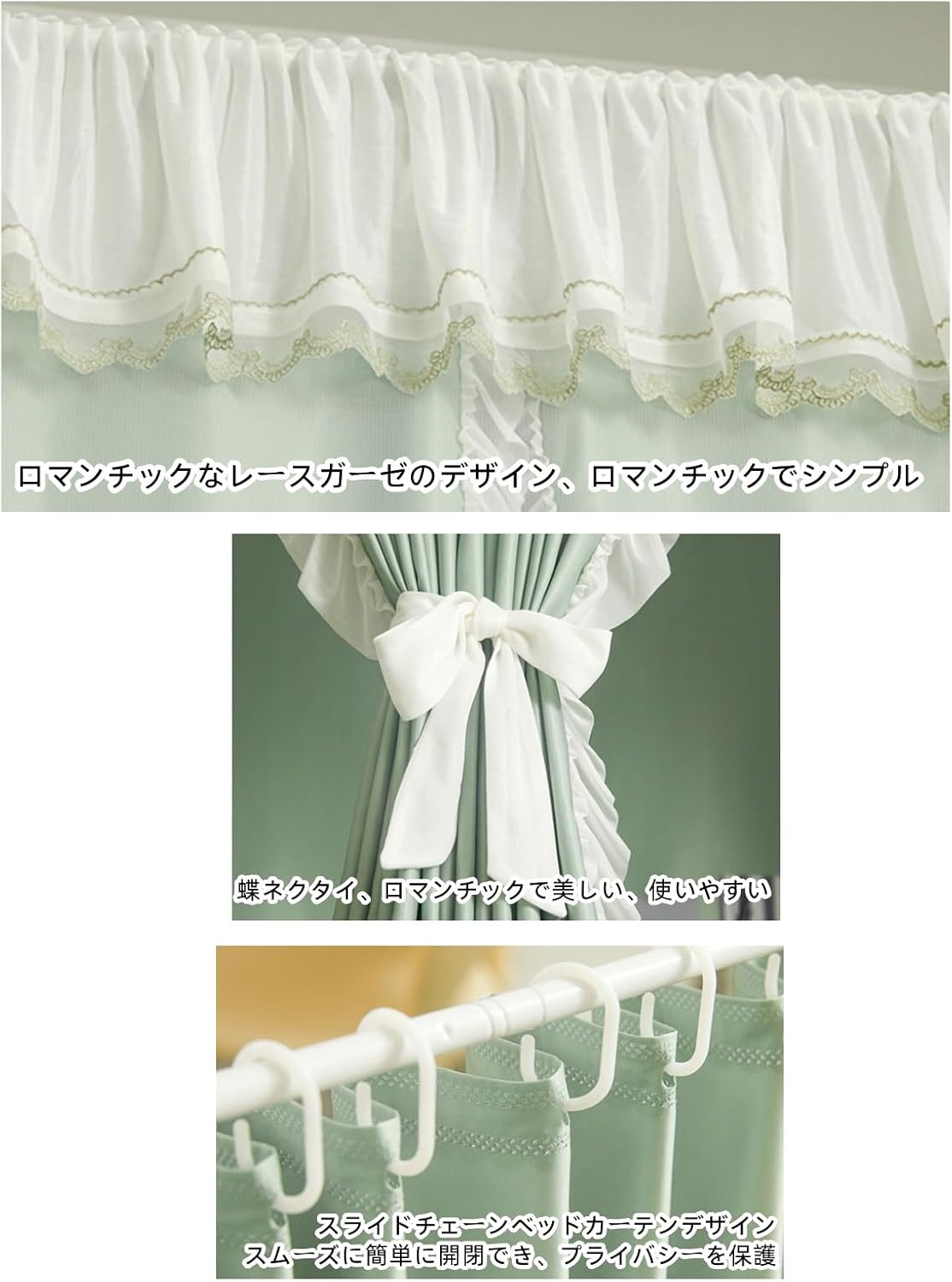 名作こけしシリーズ 追憶 木枯らし 名作こけしシリーズ 追憶 木枯らし