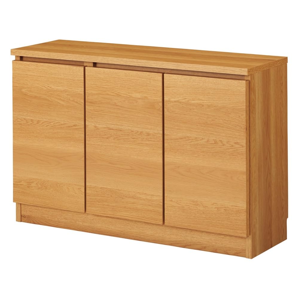 【最終値下げ・送料込・3月末まで】ディノス　キッチンカウンター下収納 Amazon｜ディノス キッチン収納 キッチンカウンター下収納 幅