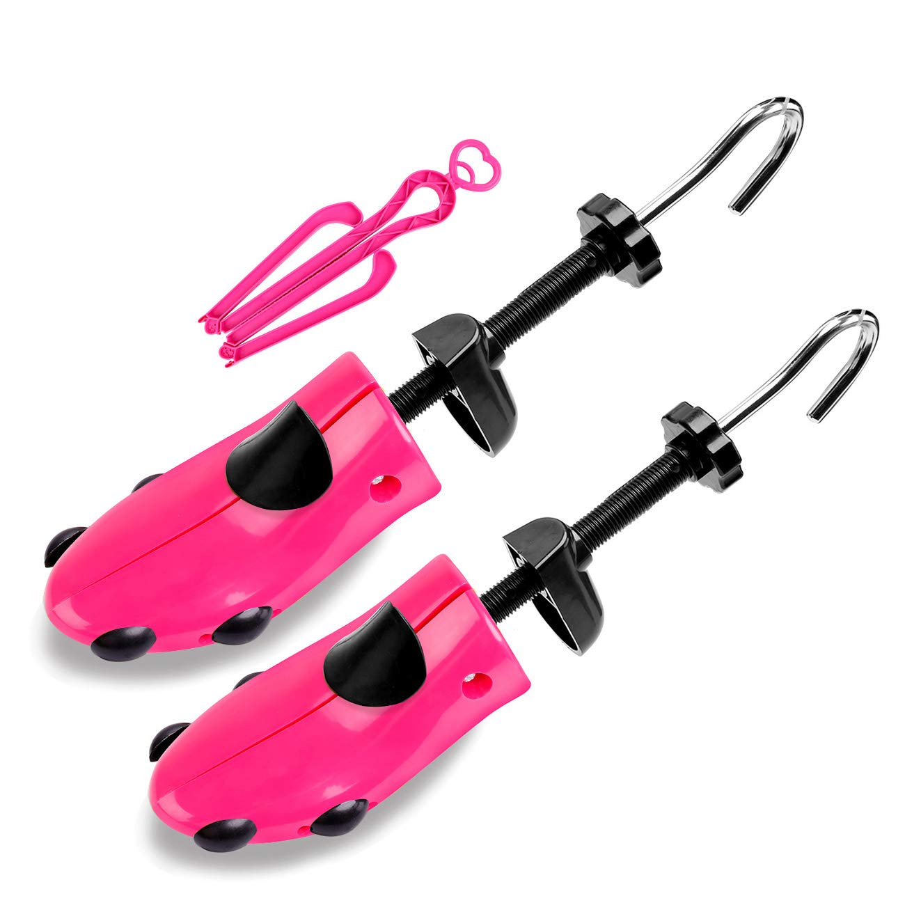 women's shoe tree stretcher