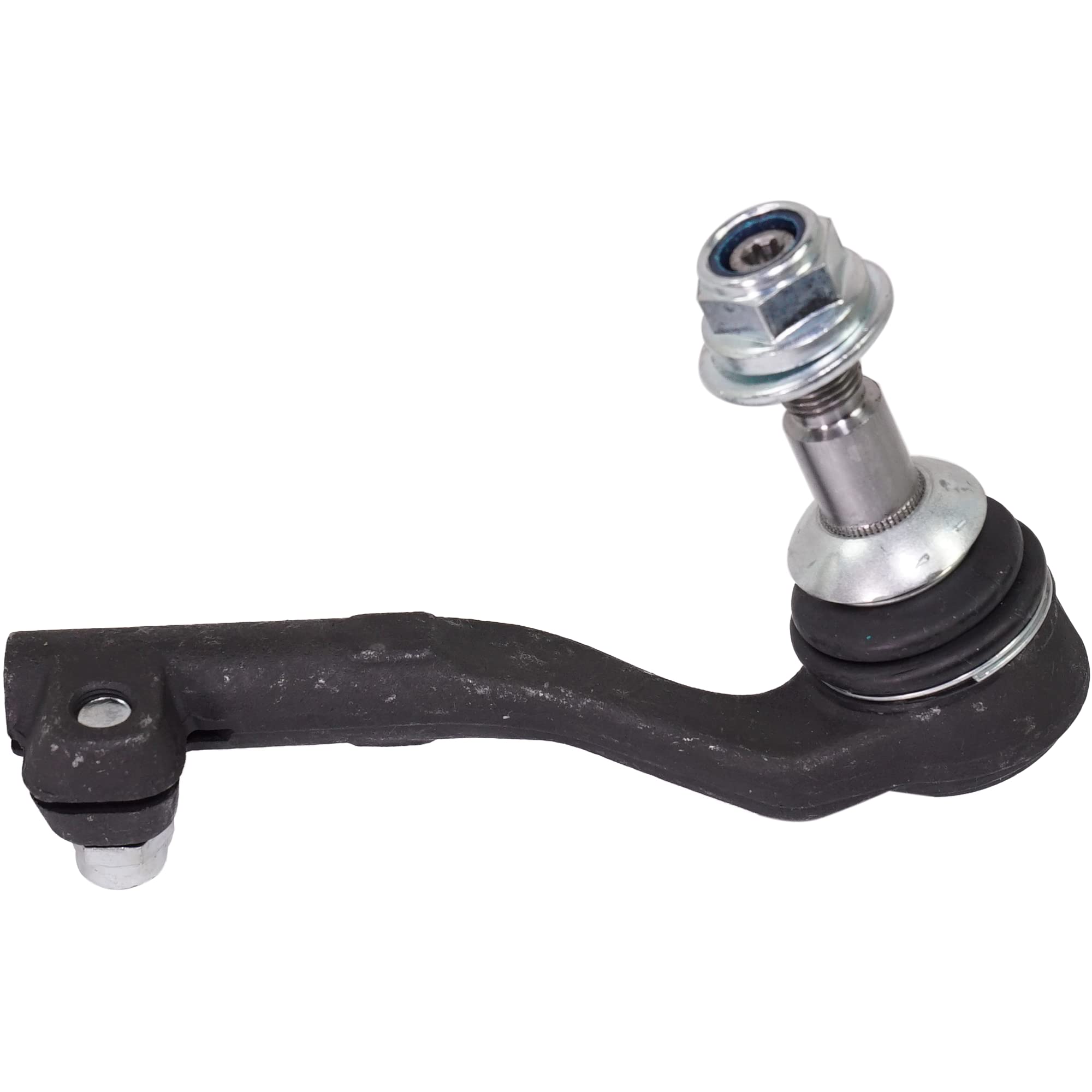 Amazon.com: Replacement Front Passenger Side Outer Tie Rod End 