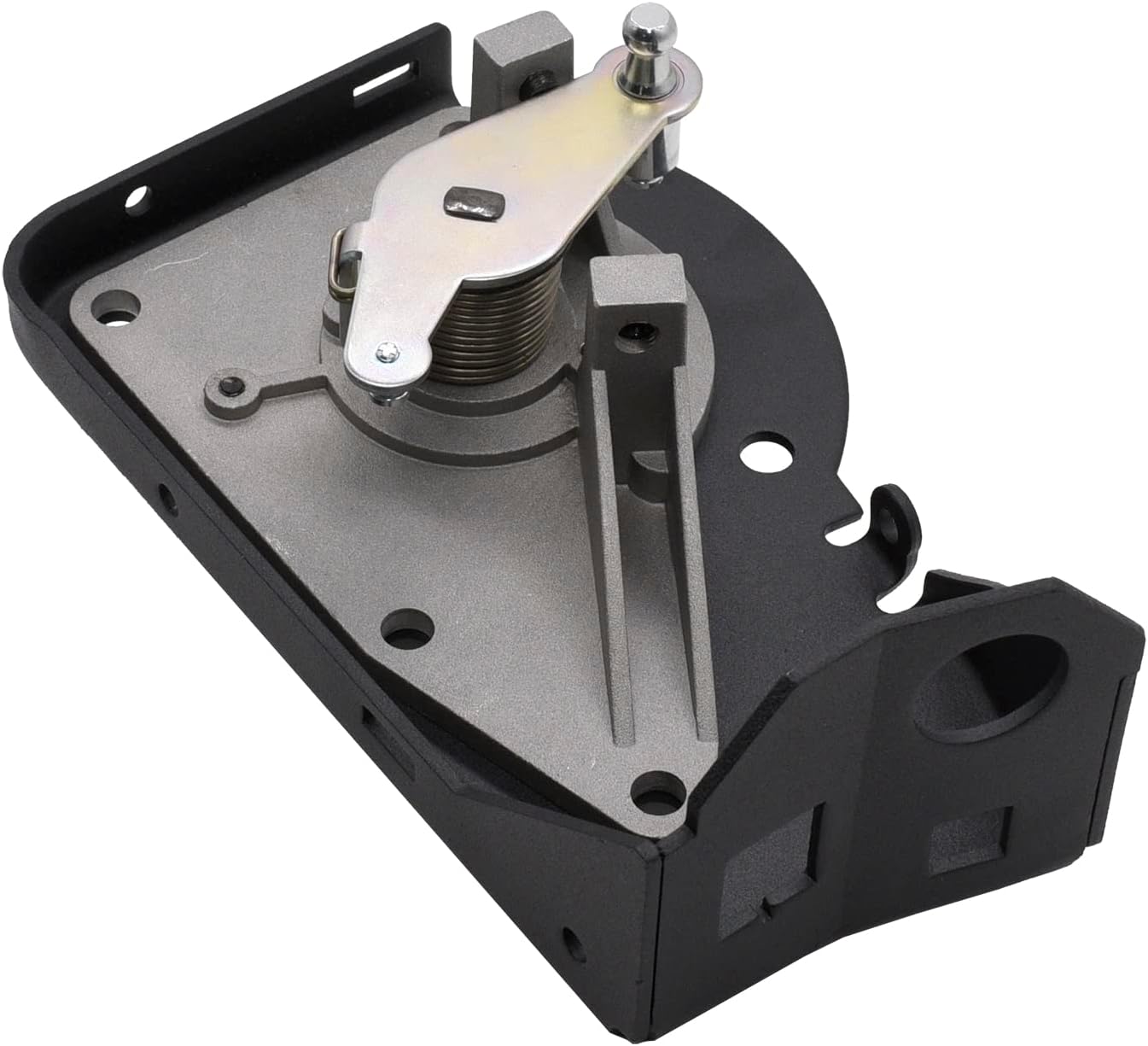 Walker Products 200-1340 Throttle Positon Sensor