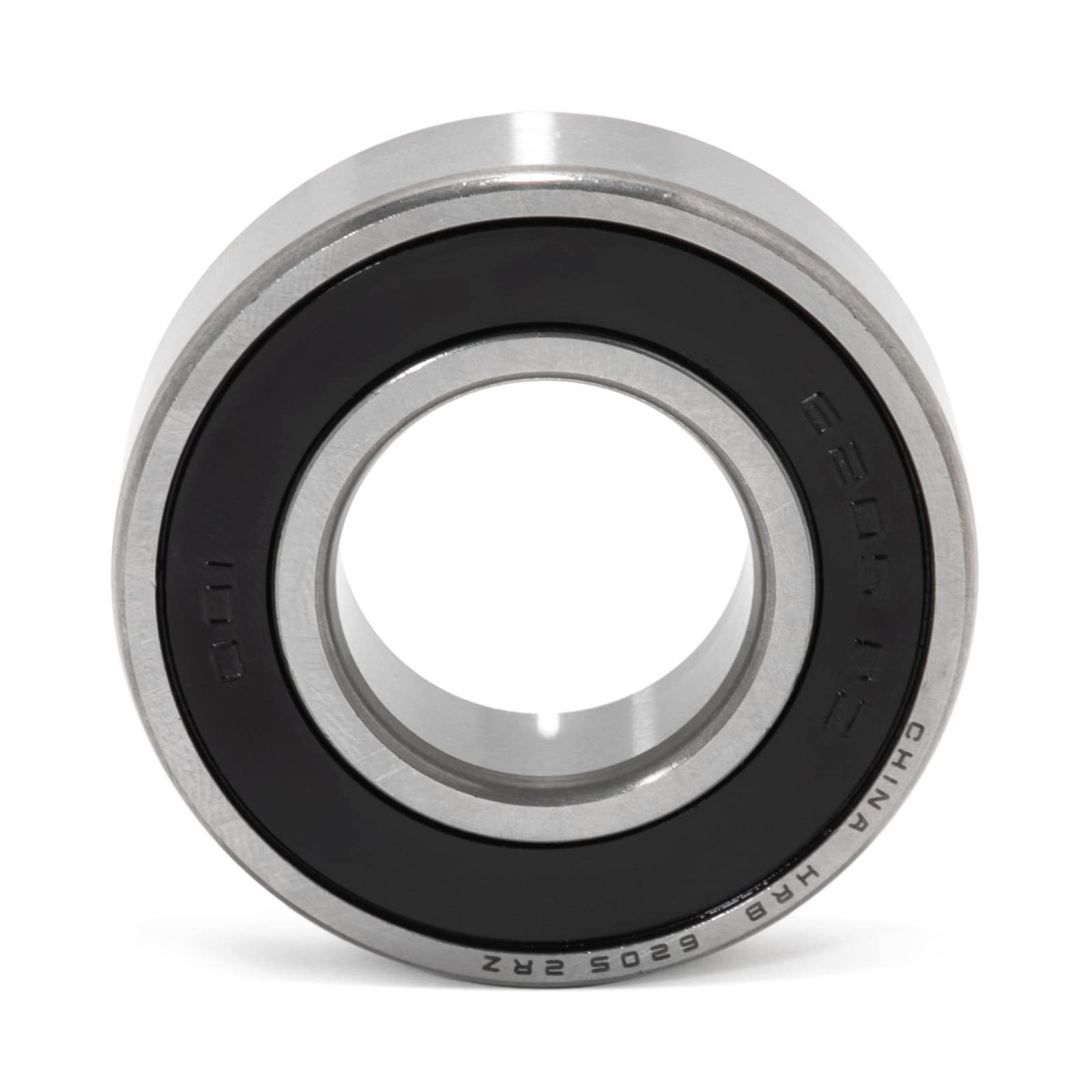 Amazon.com: TOFR 25mm Wheel Bearing for Harley Touring Softail