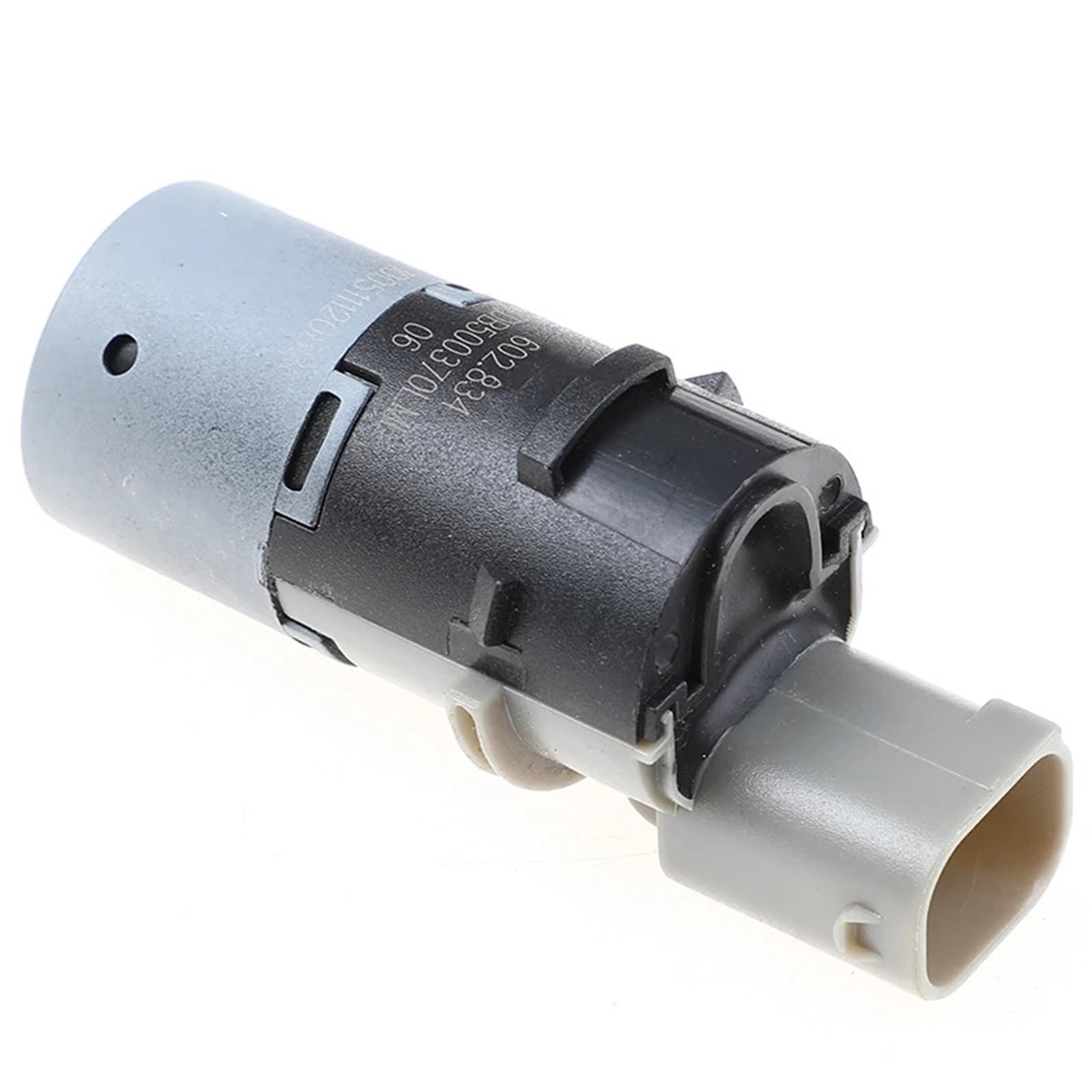 Capteur de stationnement Capteur de recul stationnement PDC, pour Land, pour Rover, pour Discovery 3 Freelander Sport, YDB500370LML Partie(1 pc)